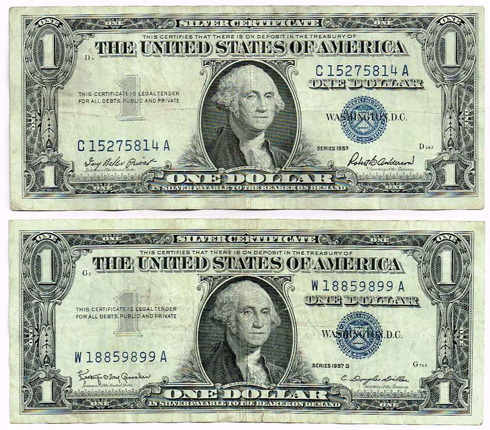 Old-Bills-Found-In-Circulation!-Post-Yours!